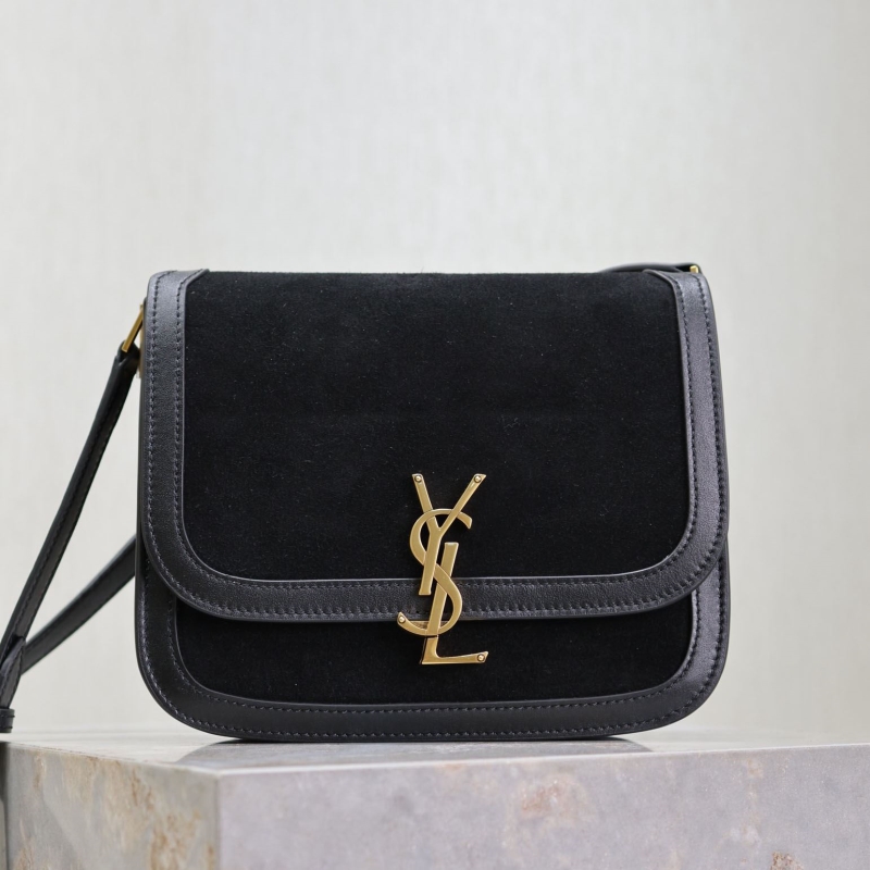 Y*L satchel bags
